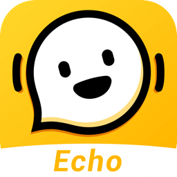 Echo, welcome to the party!